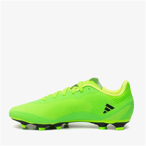 voetbalschoenen goedkoop adidas|adidas voetbalschoenen heren.